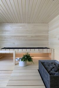 Sauna_tapiola_467x700