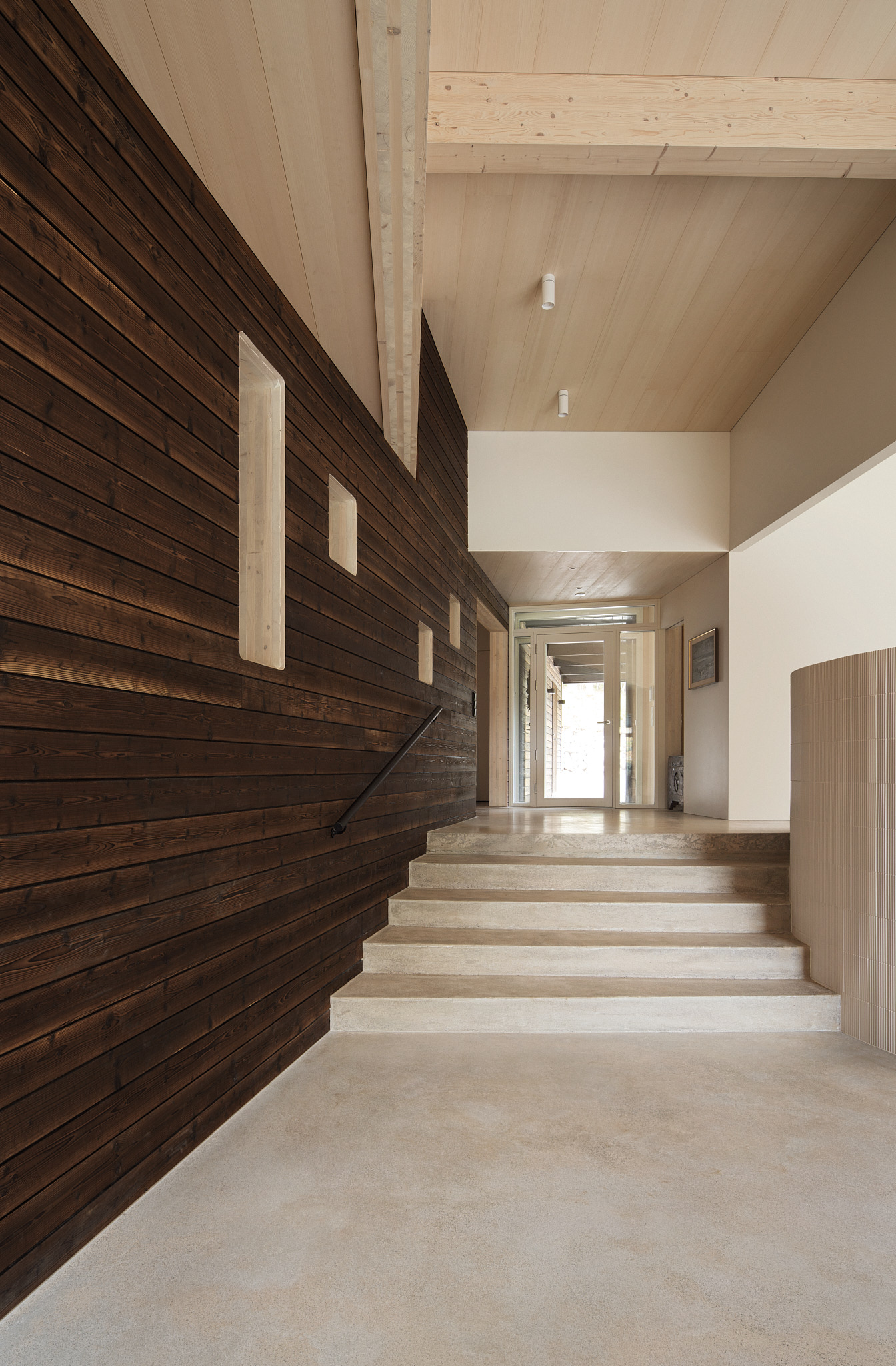 Finnlog-Villa_Sundman-photo_Ville_Vappula_12214-web